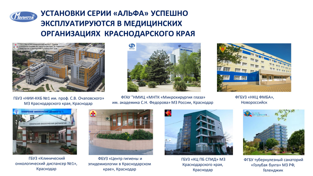 Школа НАСКИ ИСМП проблемы и решения - И.В. ГОНЧАРЕНКО - 02.07.25 г_pages-to-jpg-0037.jpg