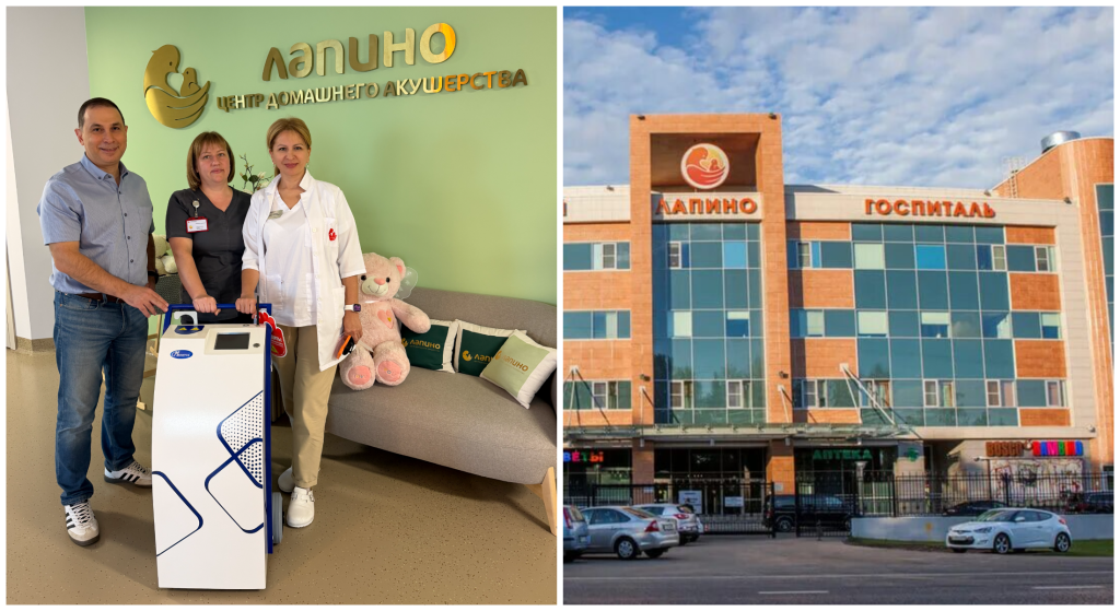 Лапино 3.png Лапино 3.png