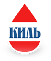 Киль.png Киль.png