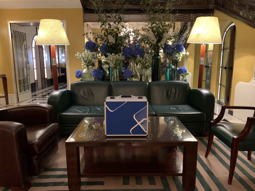 Claridge's Hotel.jpg Claridge's Hotel.jpg
