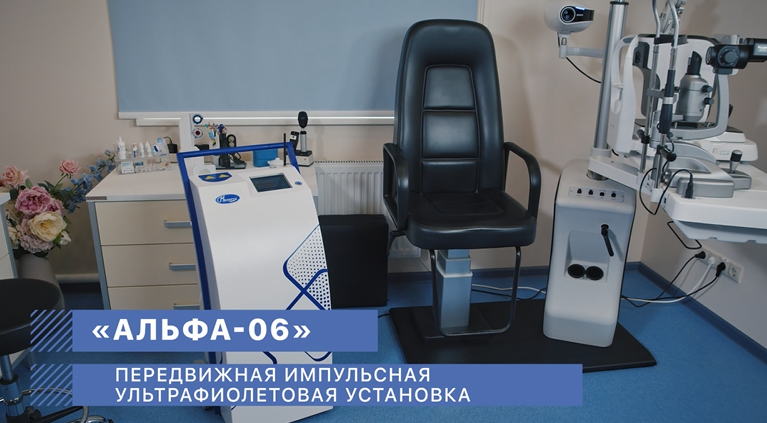 лллл.PNG