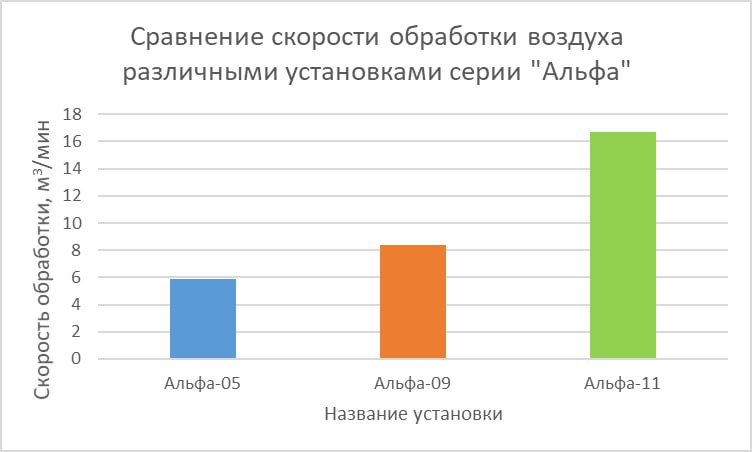 al-11-1.png al-11-1.png