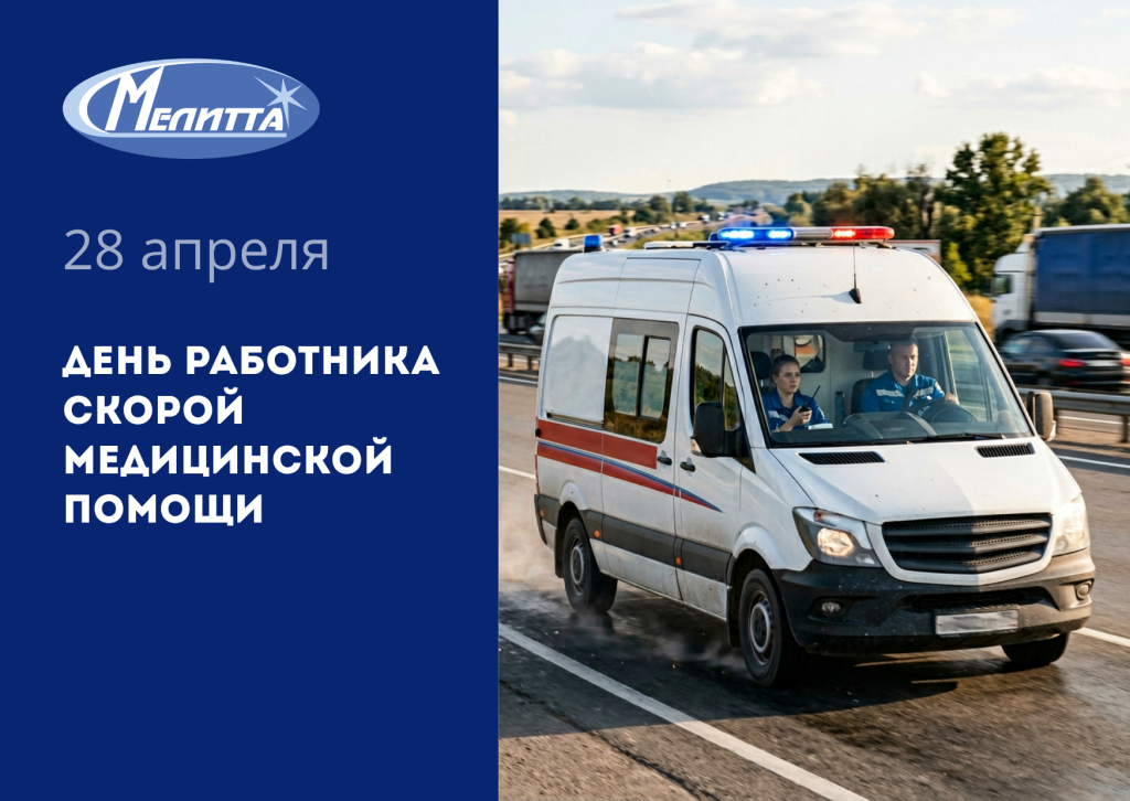 Скорой помощи 2026.png