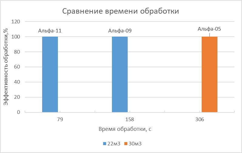 al-11-2.png al-11-2.png