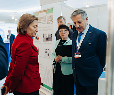 Итоги конгресса «Эпидемиология – 2026»: инновационные технологии и биологическая безопасность России